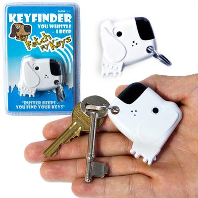 Click to get Fetch My Keys Key Finder