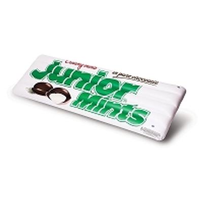 Click to get Giant Inflatable Junior Mints Pool Float