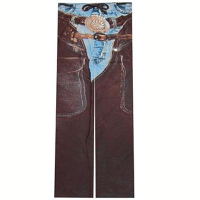Click to get Chaps Lounge Pants
