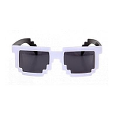 Click to get Pixel8 Glasses White