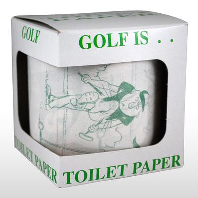 funny golf quotes. funny golf quotes and