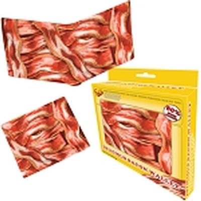Click to get The Bacon Wallet