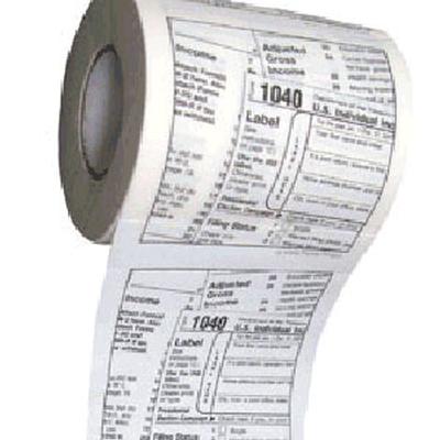 Click to get 1040 Toilet Paper