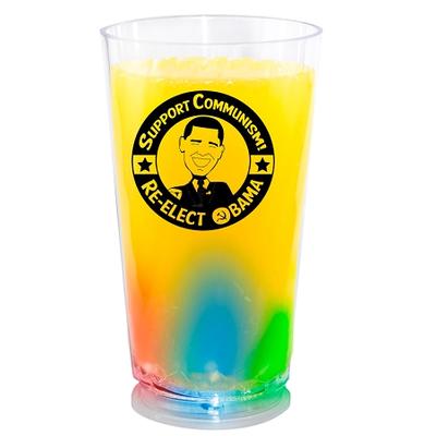 Click to get Obama Support Communism Cup