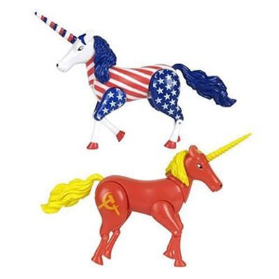 Click to get Cold War Unicorns