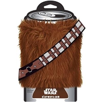 Click to get Star Wars Chewbacca Huggie