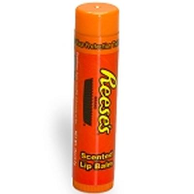 Click to get Reeses Chocolate Peanut Butter Lip Balm