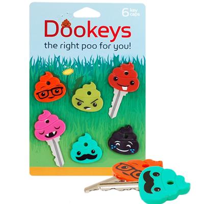 Click to get Dookeys Key Covers