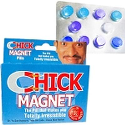 Click to get Chick Magnet Meds