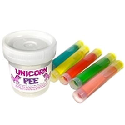 Click to get Unicorn Pee Candy