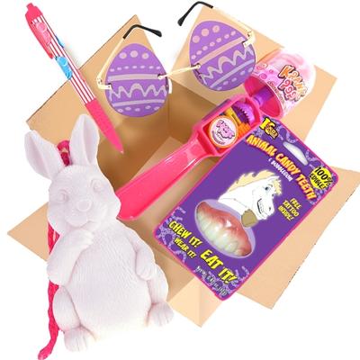 Click to get Easter Gift Pack