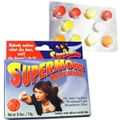 Click to get SuperMom Meds