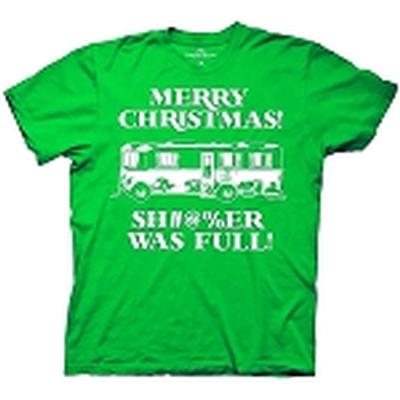 Click to get National Lampoons Christmas Vacation Shirt