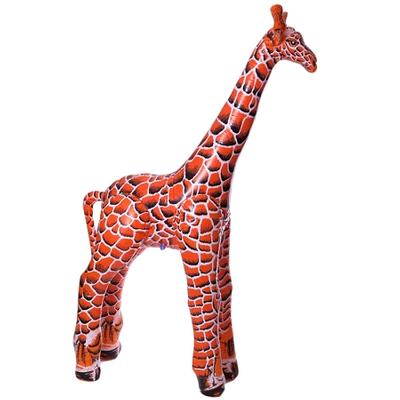 Click to get Giant Inflatable Giraffe