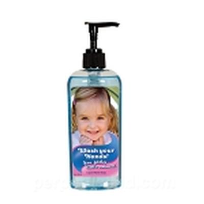 Click to get Filthy Little Animal Liquid Hand Soap
