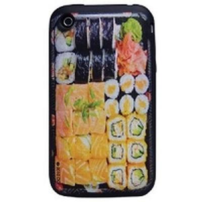 Click to get Sushi iPhone Cover