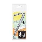 The Office Pen: The Office Logo