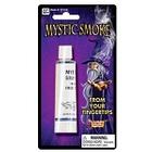 Magic Smoke Prank