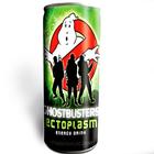 Ghostbusters Ectoplasm Energy Drink