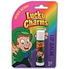 Cereal Flavored Lip Balm (LUCKY CHARMS)