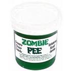 Zombie Urine Sample Candy