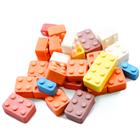 Lego Construction Candy
