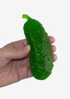 Gummy Pickle