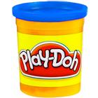Mini Can of Play Doh