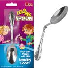 Folding Spoon Prank