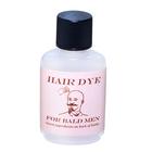 Hair Dye For Bald Men