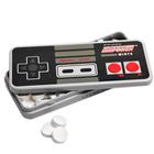 Nintendo NES Controller Mints