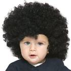 Baby Afro Wig