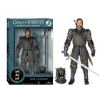 Game of Thrones Action Figure: The Hound