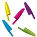 Eraserheads, Pen or Pencil Cap Erasers