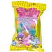 Rabbit Tail Cotton Candy