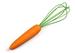 Carrot Whisk