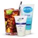 Hand Crme/Hand Sanitizer combo pack