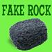 Fake Rock