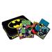 Batman Playing Card Tin Set