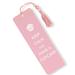 Keep Calm and Have a Cupcake Bookmark