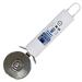 Star Wars: R2D2 Pizza Cutter with Sound Effects