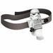 Star Wars: Stormtrooper LED Head Lamp