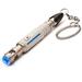 Doctor Who Sonic Screwdriver of the 10th Keychain