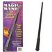 Magic Wand with Mystical Sounds