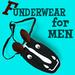 Men's Funderwear