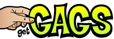 GetGags.com - Gags for you