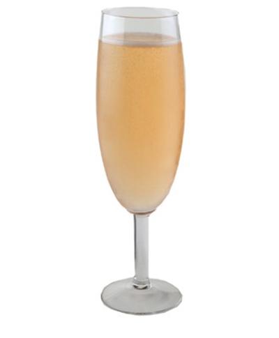 Click to get XL Giant Champangne Glass