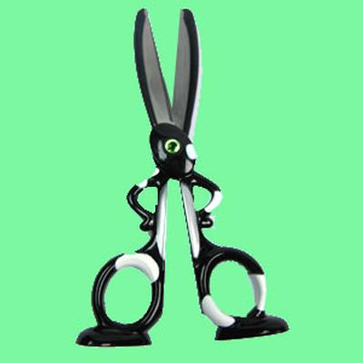 Click to get Rabbit Scissors