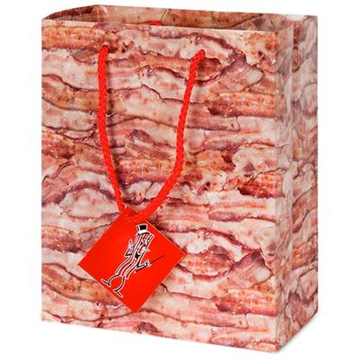 Click to get Bacon Gift Bag