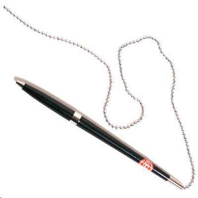 Click to get Personal Bank Pen